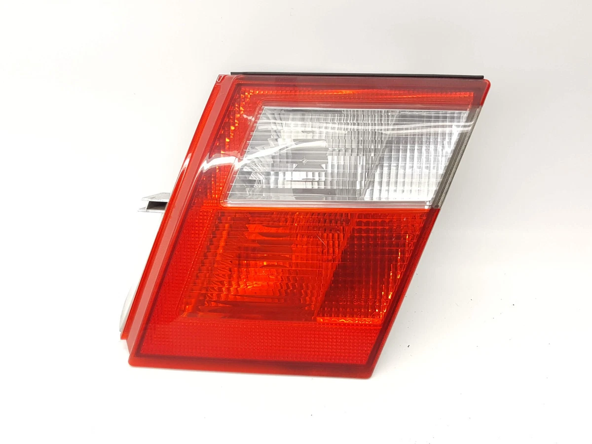 Tail Lights for Saab 95 for sale | eBay