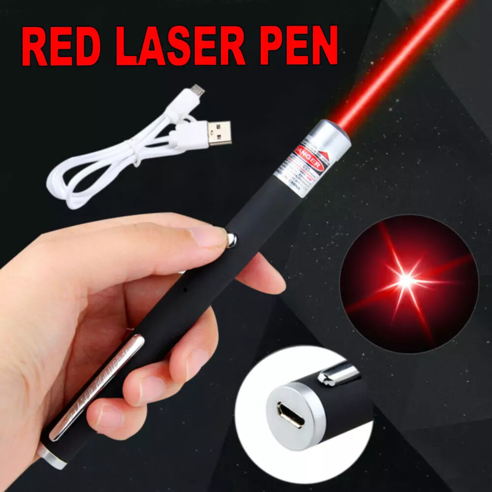 Laser cheap light torch