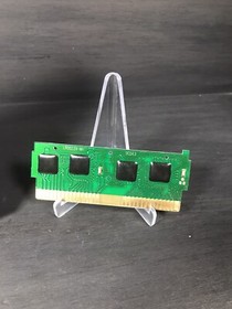 Super Mario Bros./Duck Hunt (Nintendo NES, 1985) Authentic And Tested