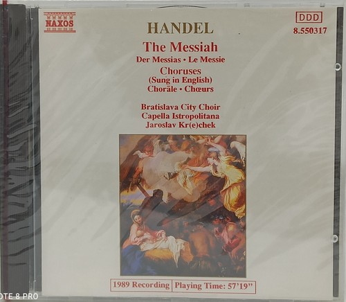 MESSIAH / JEU Pc / Big Box Carton / Neuf Sous Blister / Version Française EUR 37,94 - FR