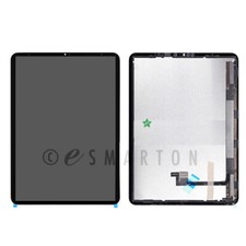iPad Pro 11 3rd Gen A2377 A2459 A2301 A2460 Display LCD Touch Screen Digitizer