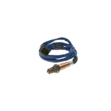 Sonde lambda Porsche BOXSTER