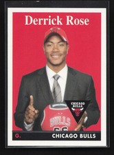 2010-11 NBA Regular-Season Awards 12