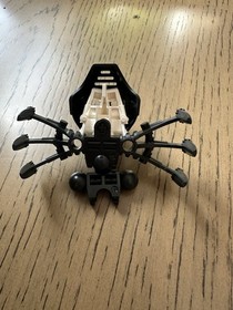 LEGO BIONICLE: Fikou (1441)