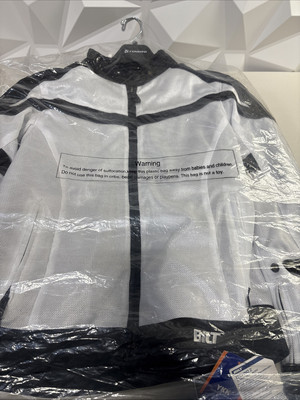 BILT TECHNO 2 Jacket Women s Mesh Jacket 
