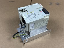 MITSUBISHI FR-E540-2.2K-EC Inverter Drive 380-480V 2.2kW / 3HP FAST SHIPPING
