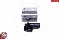 Esen SKV Thermostat, KüHlmittel U.A. FüR CitroËN, Peugeot
