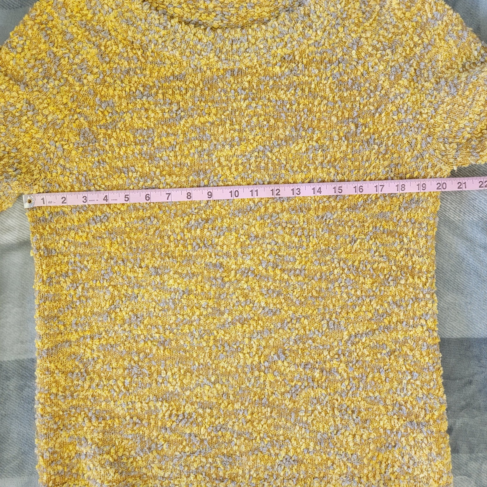 Picture 9 of 10