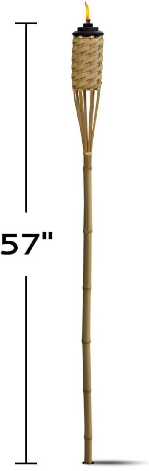 Slide 5