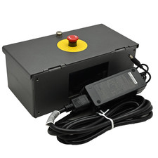 diagraph-mca-iv-6000500-main-controller-assembly-w-display-24vdc