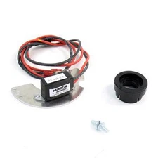 Pertronix 1282 Ignitor Electronic Ignition for Lincoln / Ford / Mercury
