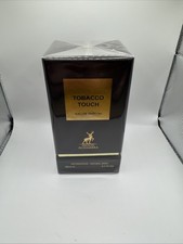 champion ruby tobacco Maybe it's time to completely stop making your own eliquid - The Pub champion ruby tobacco Maybe it's time to completely stop making your own eliquid - The Pub
