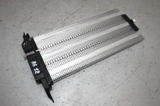 Zusatzheizung Zuheizer el Heizung 4G0819011A Audi A6 4G C7 Bj.12
