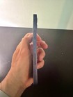 Apple iPhone 12 64GB, Unlocked, Blue, MGF73LL/A — photo 4