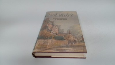 			Sheep Bell and Ploughshare: The Story of Two Village Families, Re		