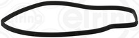 Elring Dichtung Wasserpumpe 475.360 FüR Macan 92A 9PA 970 Cayenne Porsche 95B