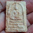 Foto 1 di 11