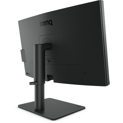 BenQ PD2705U 27