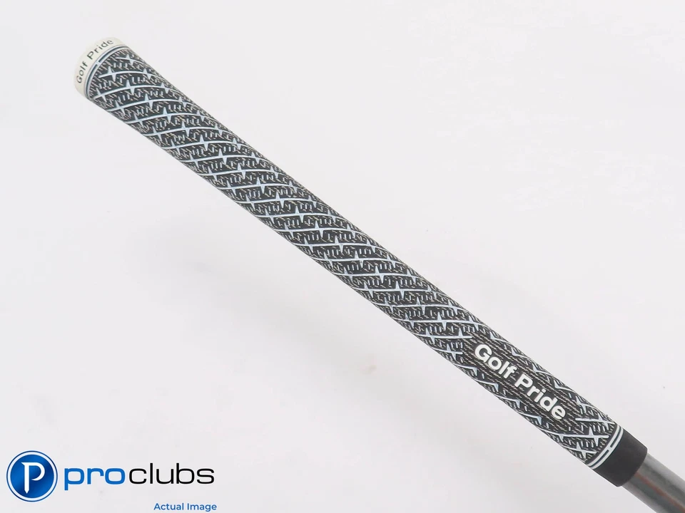 Tour Issue Mizuno ST-G Titanium 15* 3 WOOD - HZRDUS T1100 70g 6.5 X-Flex 458641 - Image 4 of 4