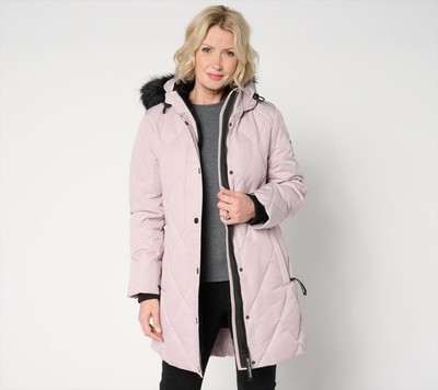 【早い者勝ち】  EXPEDITION PARKA The Antarctic Expedition Parka has been tested and proven, as