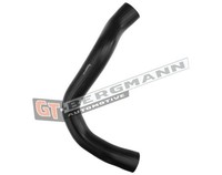 Gt-Bergmann Ladeluftschlauch Turboschlauch FüR Peugeot Boxer Kasten 2.8 Hdi