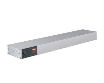 Hatco GRAH-24 Glo-Ray High Wattage Infrared Food Warmer 208V, 500W
