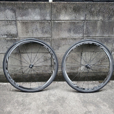 s-l400.jpg s-l400.jpg