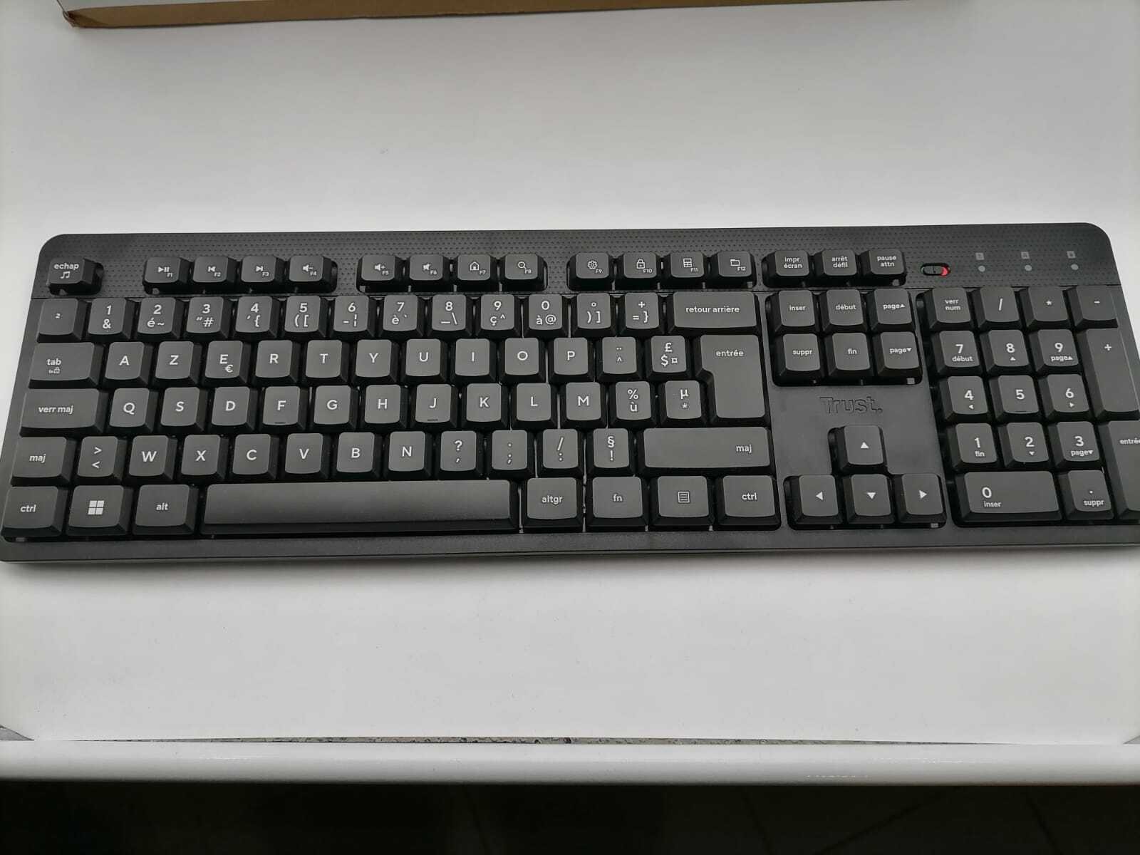 Bild 2 von 5