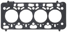 Joint de culasse Volvo V90
