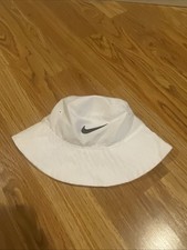 Nike Toddlers Bucket Hat