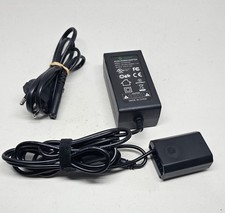 Sony NP FZ100 Dummy Akku mit Netzadapter   Da...