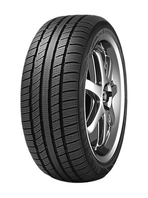 4 Ganzjahresreifen TORQUE TQ025 235/60 R16 100H