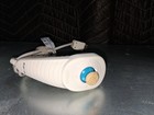 Nyko Nintendo Wii Controller Joystick Only  Tested — photo 2