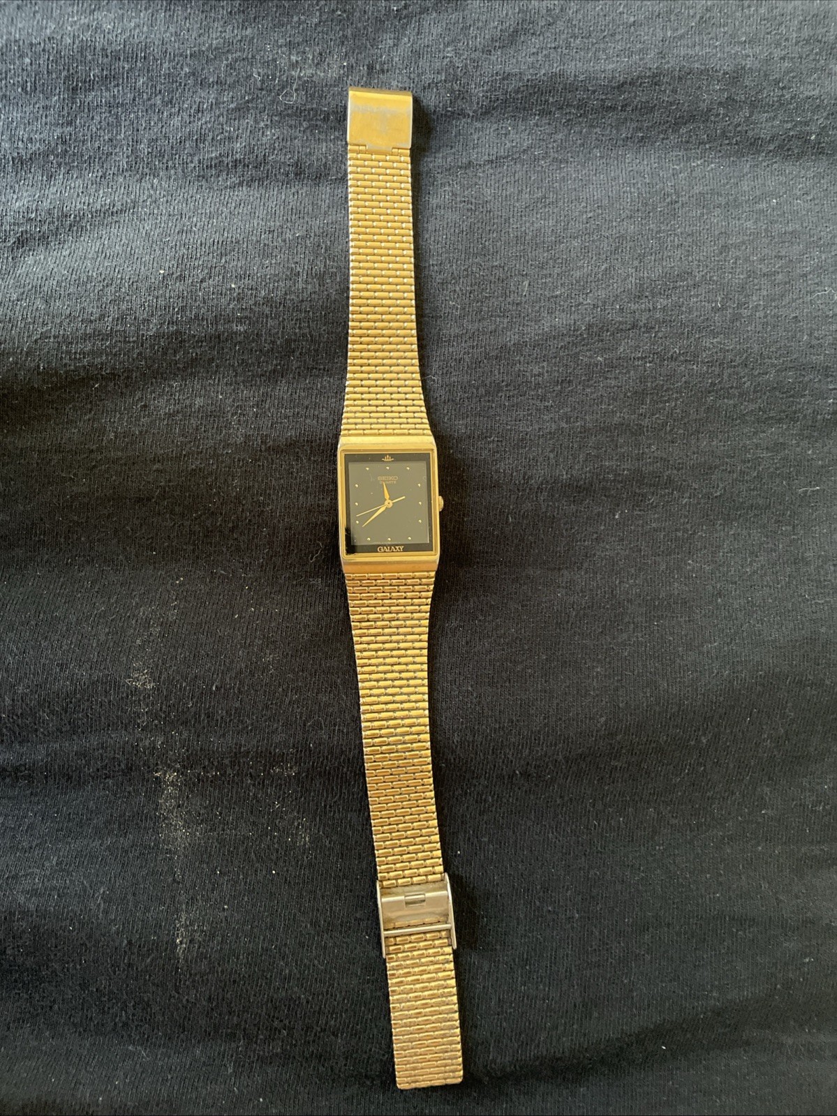 Watch-image