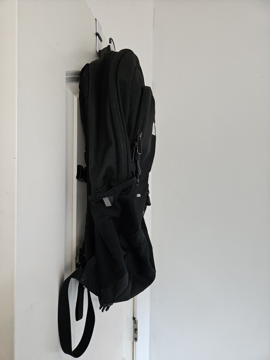 Amazon delivery driver backpack The North Face | eBay