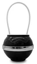 Bath Filter for Tub Faucet 10 Stages Bath Water Filter 2,500 Gallons Removes