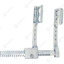 Sklar Instruments 55-7785 Harken Rib Spreader