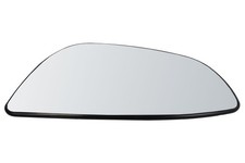 Glace de rétroviseur Hyundai I20