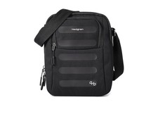 Unisex Handbags Hedgren Relax M