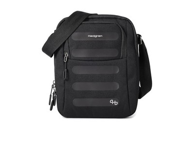 Unisex Handbags Hedgren Relax M