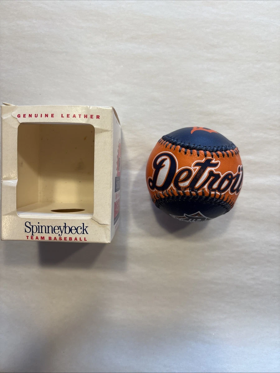 spinneybeck baseball products for sale | eBay