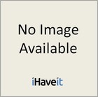 Velvet Underground - Vu - Used Cd - H16460z