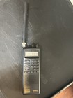 Uniden Bearcat BC80XLT Scanner 800 MHZ Programmable Handheld — photo 5