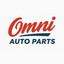 Omni Auto Parts