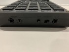 Roland SP-404MKII Linear Wave Sampler — photo 4