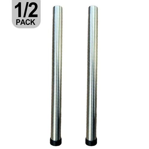 Tube De Remplacement Jugs Pour Tee De Baseball/softball - Neuf