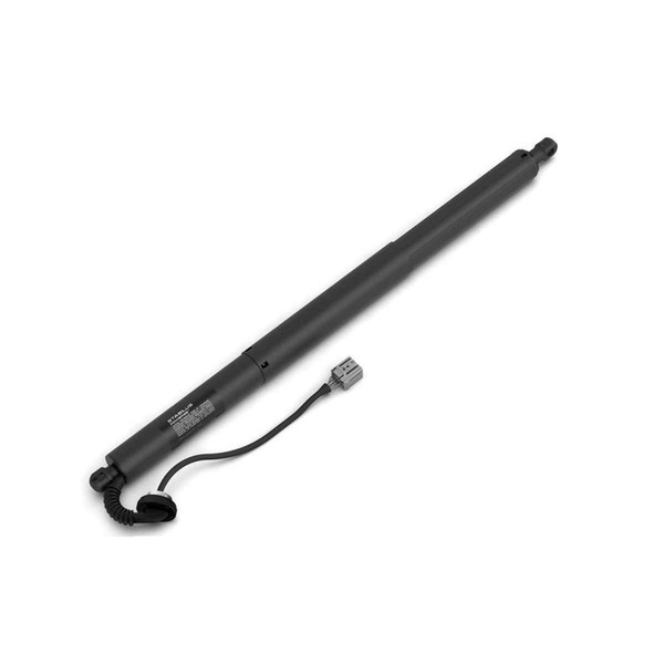 Elektromotor Heckklappe 694 Mm Hub 165 Mm Stabilus FüR Dodge Durango-image