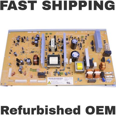 For Konica Minolta Power Supply 120V A1UD M401 02 A1UDM40102