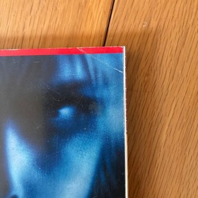 Neo Geo Freak Nov 1999 Game Magazine SNK vs Capcom KOF99攻略