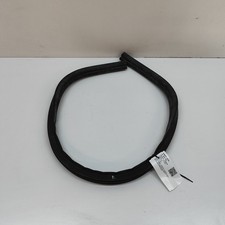 PORSCHE PANAMERA 971 Motor-Gummidichtung 971823737 3.0 Benzin 243kw 2018